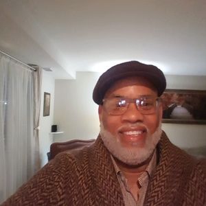 Meet your Posher, Abdul